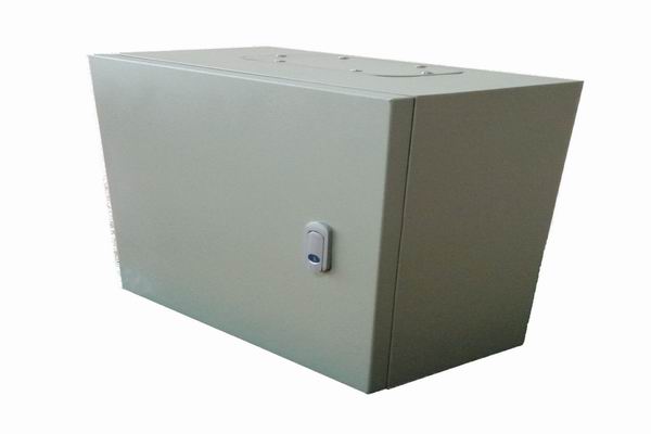 桐柏配电柜-如何预防配电柜出现故障